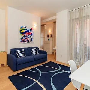 homeathotel-silva.italymilanhotels.net/