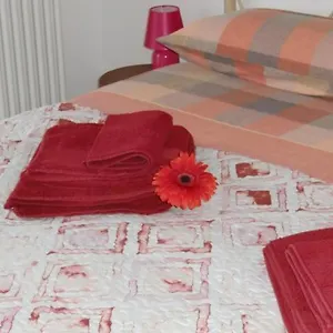 nora-house.hotelitalianriviera.com/