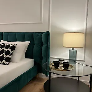  Appartamento Luxury Rialto