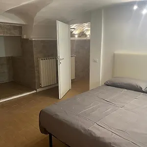  Appartamento Dolcevita Ponte Milvio