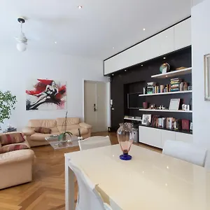  Casa vacanze Giuliana Apartment
