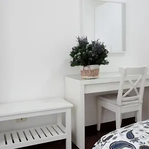 Casa Vacanze Ricordi Romani Roma