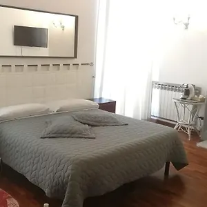  Appartamento Spanish Step